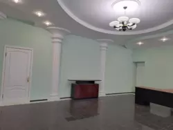 Сдается объект Сумская, Сумы, Ковпаковский, Воскресенська фото 5 Сдается объект Сумская, Сумы, Ковпаковский, Воскресенська фото 5