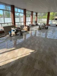 ������� ������ ��-� ��������, 30/3, ����, �������, ������������ ���� 5