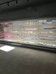 Сдается объект Кірова / Кондратьєва, 20, Сумы, Сумская, Ковпаковский фото 7 Сдается объект Кірова / Кондратьєва, 20, Сумы, Сумская, Ковпаковский фото 7