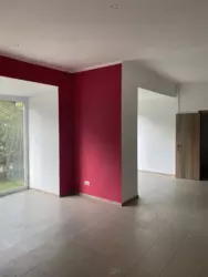 Сдается объект Сумская, Сумы, Заречный, І Сірка, 2 фото 1 Сдается объект Сумская, Сумы, Заречный, І Сірка, 2 фото 1