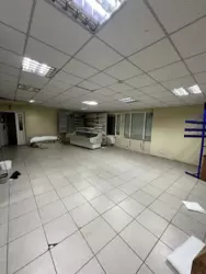 Сдается объект Нижнєсироватська, Сумы, Сумская, Заречный фото 3 Сдается объект Нижнєсироватська, Сумы, Сумская, Заречный фото 3