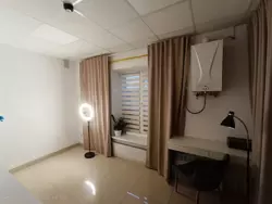 Сдается объект Сумская, Сумы, Заречный, пр-т Свободи фото 8 Сдается объект Сумская, Сумы, Заречный, пр-т Свободи фото 8