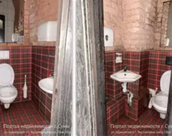 Сдается объект Центр, Сумы, Сумская, Ковпаковский фото 5 Сдается объект Центр, Сумы, Сумская, Ковпаковский фото 5