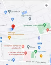 Сдается объект Сумская, Сумы, Ковпаковский, Тополянська, 9 фото 9 Сдается объект Сумская, Сумы, Ковпаковский, Тополянська, 9 фото 9