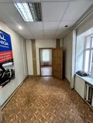 ������� ������ ��������������, �����������, ����, �������, ������������ ���� 9