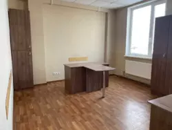 Сдается объект пр-т Перемоги, 147, Сумы, Сумская, Ковпаковский фото 1 Сдается объект пр-т Перемоги, 147, Сумы, Сумская, Ковпаковский фото 1