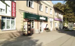 Сдается объект р-н ЦГБ, Сумы, Сумская, Заречный фото 2 Сдается объект р-н ЦГБ, Сумы, Сумская, Заречный фото 2