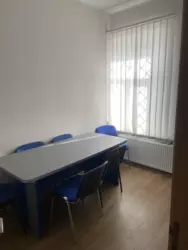 Сдается объект Сумская, Сумы, Ковпаковский, Соборна, 29 фото 8 Сдается объект Сумская, Сумы, Ковпаковский, Соборна, 29 фото 8