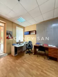 Сдается объект Сумская, Сумы, Заречный фото 10 Сдается объект Сумская, Сумы, Заречный фото 10