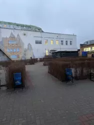 Сдается объект Сумская, Сумы, Заречный, Лушпи/ Атріум фото 2 Сдается объект Сумская, Сумы, Заречный, Лушпи/ Атріум фото 2