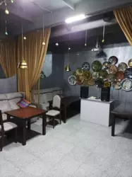 Сдается объект Сумская, Сумы, Ковпаковский, Шишкарівська, 12 фото 6 Сдается объект Сумская, Сумы, Ковпаковский, Шишкарівська, 12 фото 6