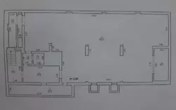 Сдается объект Сумская, Сумы, Ковпаковский, Центр фото 9 Сдается объект Сумская, Сумы, Ковпаковский, Центр фото 9