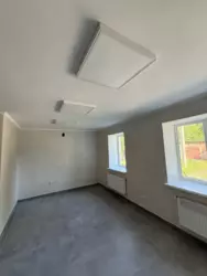 Сдается объект Сумская, Сумы, Ковпаковский, Л Українки, 2 фото 6 Сдается объект Сумская, Сумы, Ковпаковский, Л Українки, 2 фото 6