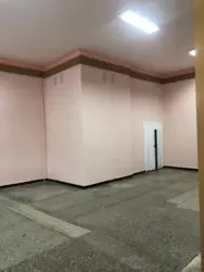 ������� ������ ������������, 3, ����, �������, ������������ ���� 2