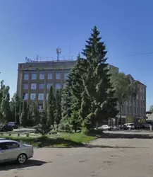 Сдается объект Я.Мудрого, 69, Сумы, Сумская, Ковпаковский фото 1 Сдается объект Я.Мудрого, 69, Сумы, Сумская, Ковпаковский фото 1