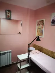 Сдается объект Сумская, Сумы, Ковпаковский, Центр фото 2 Сдается объект Сумская, Сумы, Ковпаковский, Центр фото 2