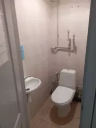 Сдается объект Сумская, Сумы, Ковпаковский, Центр фото 12 Сдается объект Сумская, Сумы, Ковпаковский, Центр фото 12