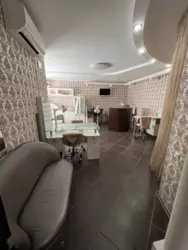 Сдается объект Харківська, 4, Сумы, Сумская, Заречный фото 3 Сдается объект Харківська, 4, Сумы, Сумская, Заречный фото 3