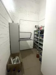 Сдается объект Сумская, Сумы, Заречный, Харківська початок фото 6 Сдается объект Сумская, Сумы, Заречный, Харківська початок фото 6