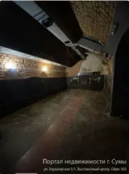 Сдается объект Центр, Сумы, Сумская, Ковпаковский фото 4 Сдается объект Центр, Сумы, Сумская, Ковпаковский фото 4