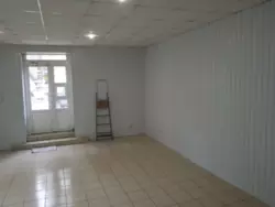 ������� ������ �������, ����, ��������, ���������, 78 ���� 4