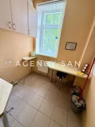 Сдается объект Сумская, Сумы, Заречный фото 4 Сдается объект Сумская, Сумы, Заречный фото 4