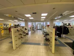 Сдается объект Харківська, 5, Сумы, Сумская, Заречный фото 4 Сдается объект Харківська, 5, Сумы, Сумская, Заречный фото 4