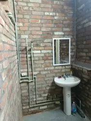 Сдается объект Сумы, Сумская фото 7 Сдается объект Сумы, Сумская фото 7