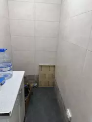 Сдается объект Сумская, Сумы, Ковпаковский, Центр, р-н Банківської фото 9 Сдается объект Сумская, Сумы, Ковпаковский, Центр, р-н Банківської фото 9