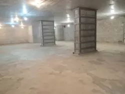 Сдается объект Сумская, Сумы, Ковпаковский, Центр фото 3 Сдается объект Сумская, Сумы, Ковпаковский, Центр фото 3