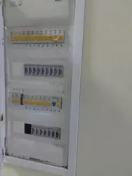 Сдается объект Сумская, Сумы, Ковпаковский, Центр фото 6 Сдается объект Сумская, Сумы, Ковпаковский, Центр фото 6