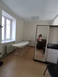 Сдается объект Сумская, Сумы, Ковпаковский, Новомістенська фото 3 Сдается объект Сумская, Сумы, Ковпаковский, Новомістенська фото 3