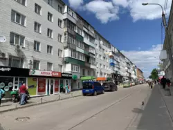 ������� ������ ��-� ��������, 115, ����, �������, ������������ ���� 3