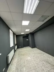 Сдается объект Сумская, Сумы, Заречный, Кондратьєва / Кірова фото 3 Сдается объект Сумская, Сумы, Заречный, Кондратьєва / Кірова фото 3