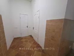 Сдается объект Британська / Кристал АТБ, Сумы, Сумская, Ковпаковский фото 9 Сдается объект Британська / Кристал АТБ, Сумы, Сумская, Ковпаковский фото 9