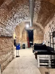 Сдается объект Сумская, Сумы, Ковпаковский, Центр фото 2 Сдается объект Сумская, Сумы, Ковпаковский, Центр фото 2