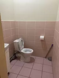 ������� ������ �����, 54, ����, �������, �������� ���� 6