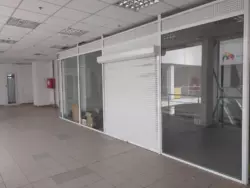 ������� ������ ��-� �������, ����, �������, �������� ���� 5