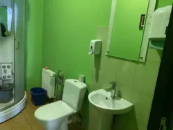 ������� ������ �������������, 12, ����, �������, ������������ ���� 2