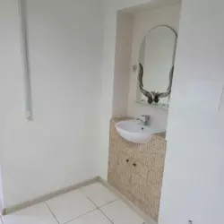 Сдается объект Новомістенська, 1/2, Сумы, Сумская, Ковпаковский фото 2 Сдается объект Новомістенська, 1/2, Сумы, Сумская, Ковпаковский фото 2