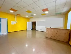 Сдается объект Сумская, Сумы, Заречный, пр-т Свободи фото 4 Сдается объект Сумская, Сумы, Заречный, пр-т Свободи фото 4