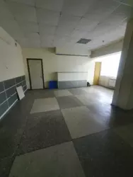 Сдается объект Сумская, Сумы, Ковпаковский, Кондратьєва, 189 фото 6 Сдается объект Сумская, Сумы, Ковпаковский, Кондратьєва, 189 фото 6