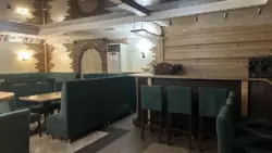 Сдается объект підвальне приміщення в центрі міста, Сумы, Сумская, Ковпаковский фото 4 Сдается объект підвальне приміщення в центрі міста, Сумы, Сумская, Ковпаковский фото 4