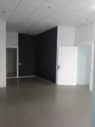 Сдается объект Сумская, Сумы, Ковпаковский, Терезова / Воскресенська ТЦ Віва фото 7 Сдается объект Сумская, Сумы, Ковпаковский, Терезова / Воскресенська ТЦ Віва фото 7