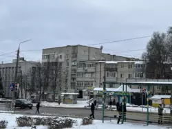 Сдается объект Британська, Сумы, Сумская, Ковпаковский фото 4 Сдается объект Британська, Сумы, Сумская, Ковпаковский фото 4