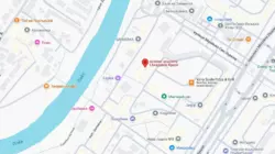 Сдается объект Сумская, Сумы, Заречный, Заливна, 9 фото 2 Сдается объект Сумская, Сумы, Заречный, Заливна, 9 фото 2