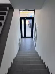 Сдается объект Сумская, Сумы, Ковпаковский, Білопільський шлях, 13/1 фото 6 Сдается объект Сумская, Сумы, Ковпаковский, Білопільський шлях, 13/1 фото 6