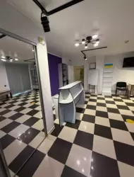 Сдается объект Сумская, Сумы, Заречный, Заливна, 9 фото 6 Сдается объект Сумская, Сумы, Заречный, Заливна, 9 фото 6