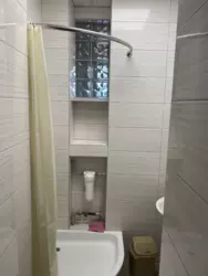 Сдается объект Сумская, Сумы, Заречный, І Сірка, 2 фото 7 Сдается объект Сумская, Сумы, Заречный, І Сірка, 2 фото 7