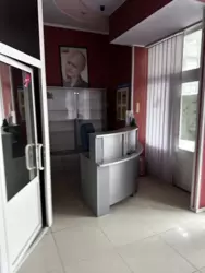 Сдается объект Центр, Сумы, Сумская, Ковпаковский фото 3 Сдается объект Центр, Сумы, Сумская, Ковпаковский фото 3